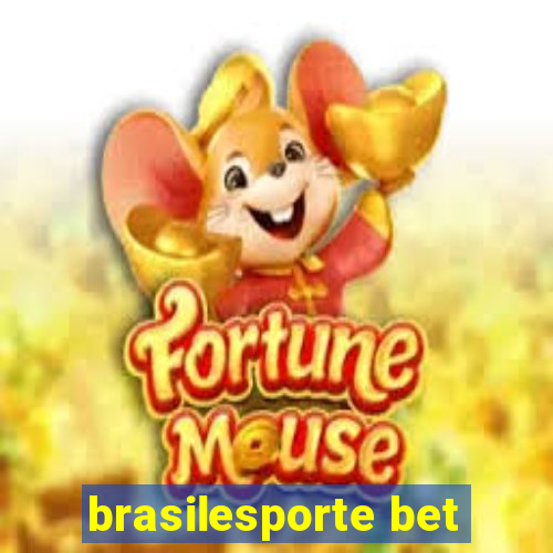 brasilesporte bet